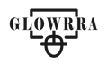 Glowrra